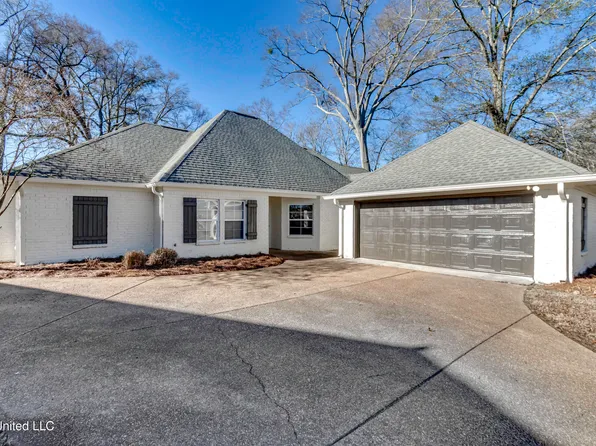 153 Jorn Cir, Canton, MS 39046