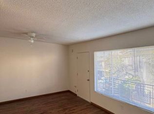4150 Cleveland Ave APT 23, San Diego, CA 92103