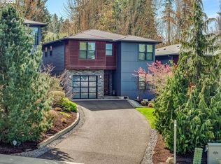 10682 SW Berkshire St, Portland, OR