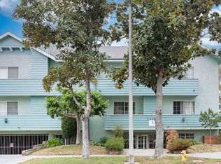 11184Hust, North Hollywood, CA 91601