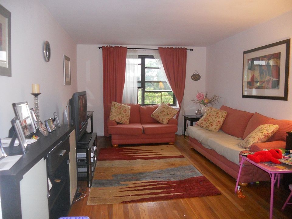 1st image of 211-05 75th Ave #6B