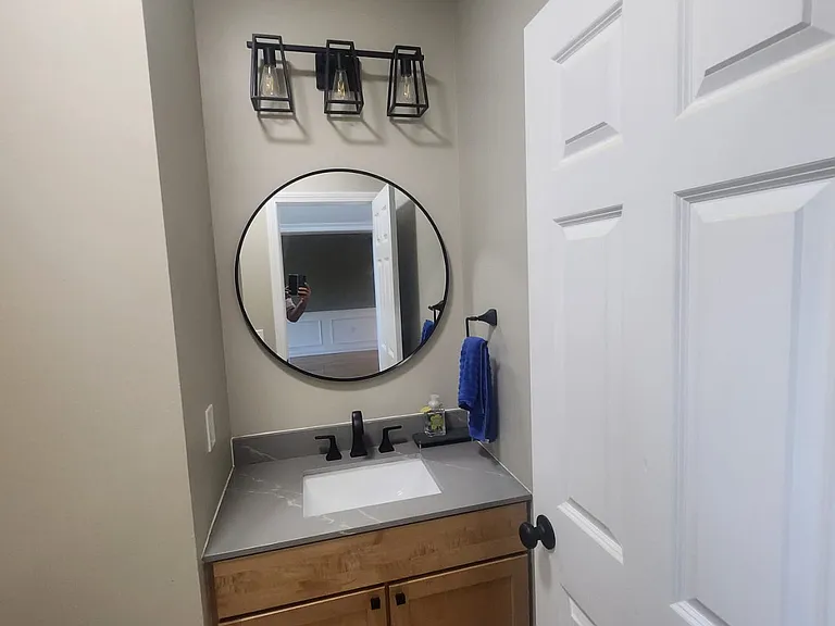 49 Highland Ln — Photo 15