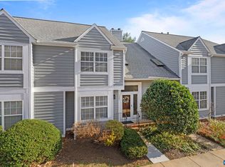 1265 Maple View Dr, Charlottesville, VA 22902