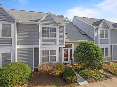 1265 Maple View Dr, Charlottesville, VA, 22902