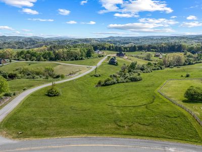 0 Turman Dr NW Lot 25, Riner, VA, 24149