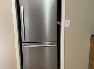 5731 Bramblegate Rd UNIT E, Greensboro, NC 27409