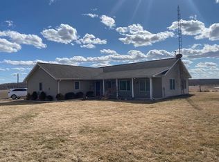 28337 225th St, Bloomfield, IA 52537