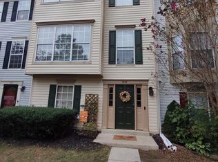 2595 Ambling Cir, Crofton, MD 21114