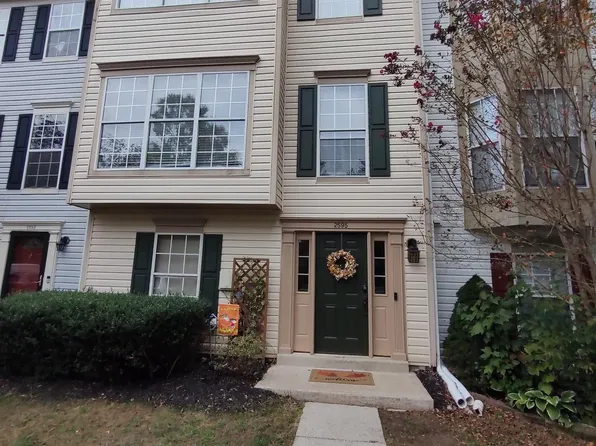 2595 Ambling Cir, Crofton, MD 21114