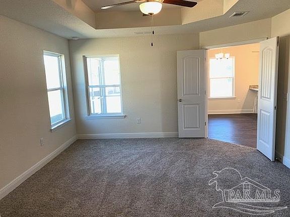 4th image of 2335 Privet Berry Dr