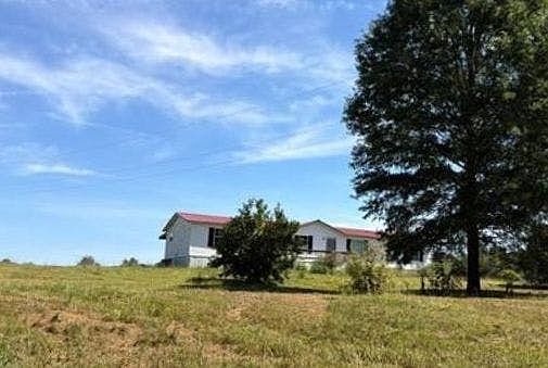 1st image of 1644 Mills Darden Rd