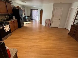 10007 Copper Hollow Ln, Houston, TX 77044