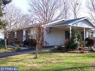 203 Curb Appeal