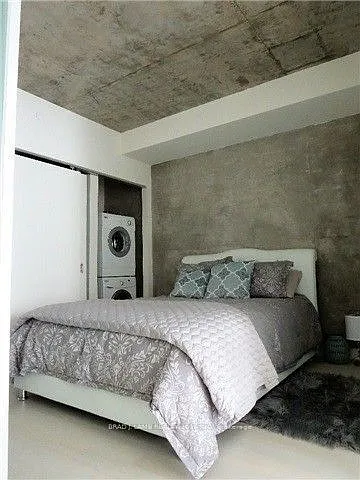 1 bed, $2,250 — Photo 3
