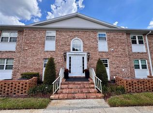 4318 Lake Underhill Rd #17-B, Orlando, FL 32803