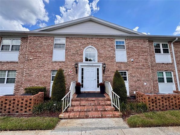 4318 Lake Underhill Rd #17-B