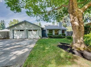 9212 NE 21st Ct, Vancouver, WA