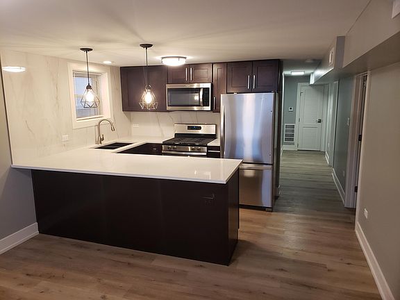 3rd image of 2435 N 78th Ave #G