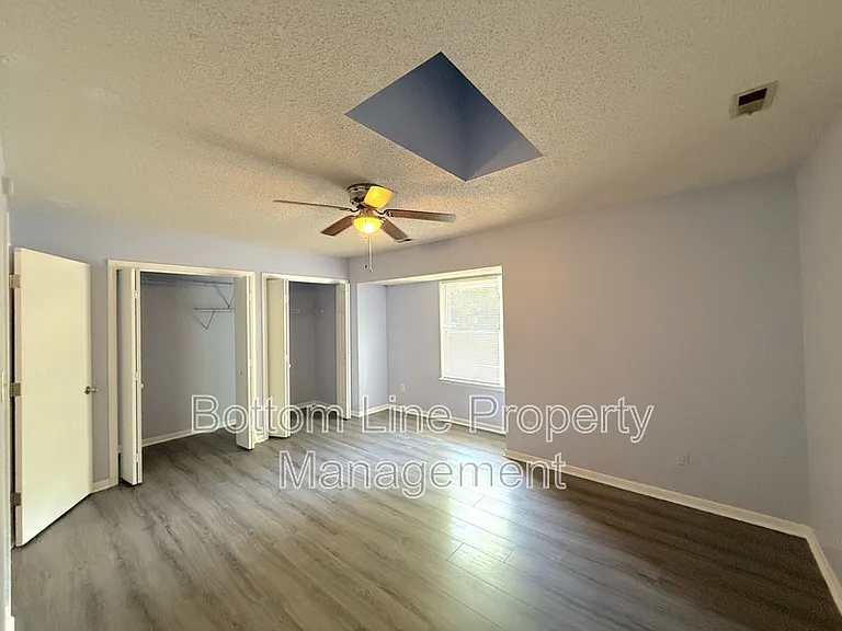 846 W Warren St #A4 — Photo 15