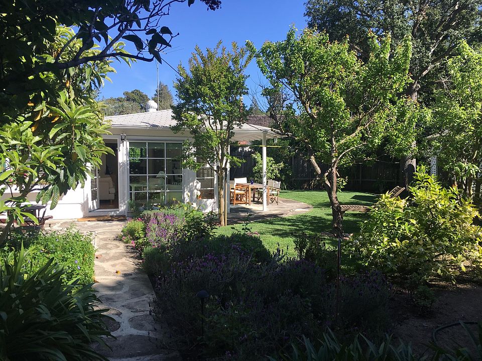 1st image of 502 San Benito Ave