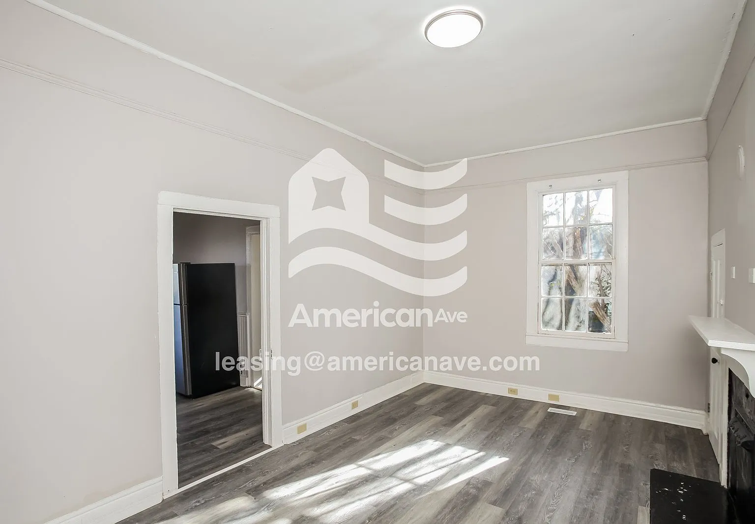 622 Kentucky Street, 29201; #1732 - 1732 — Photo 3