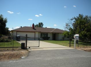 6935 22nd St, Rio Linda, CA 95673