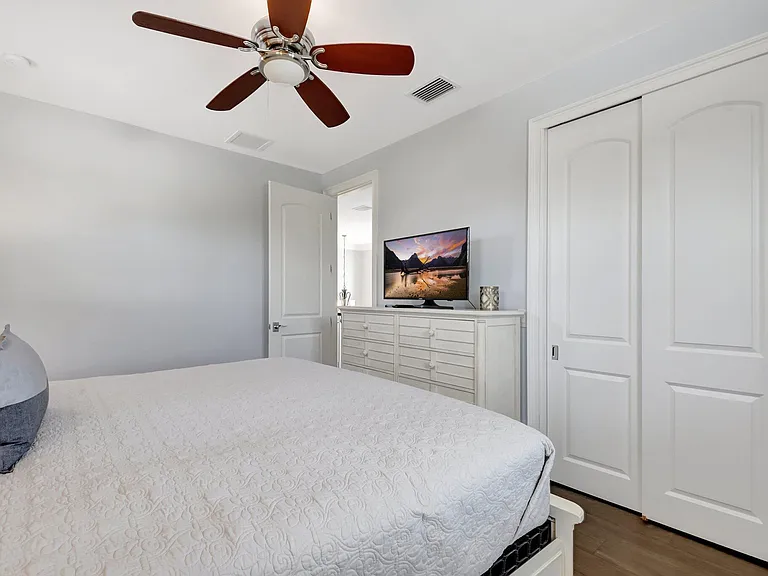 1507 Pine Ln — Photo 28