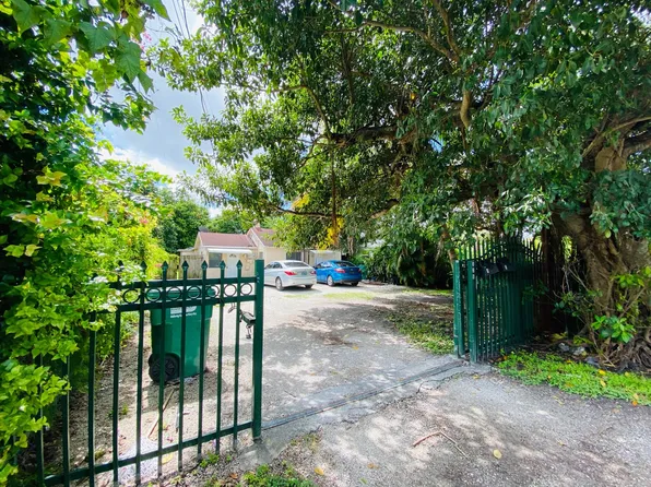 326 NW 96th Street, 326 NW 96th St #1, Miami, FL 33150