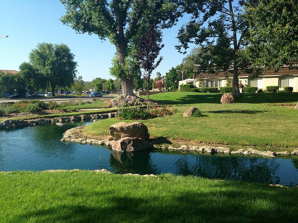 1st image of 3620 Summershore Ln