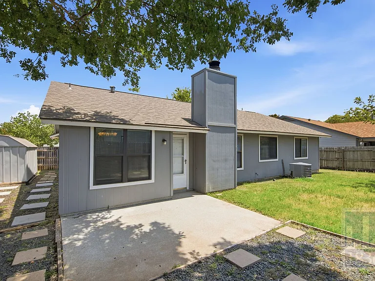 401 Oakridge Pass — Photo 27