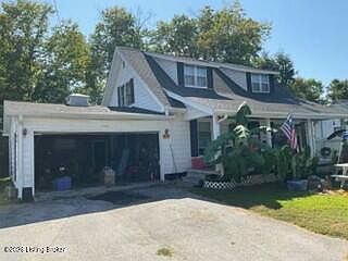 1st image of 205 Baldwin Ave