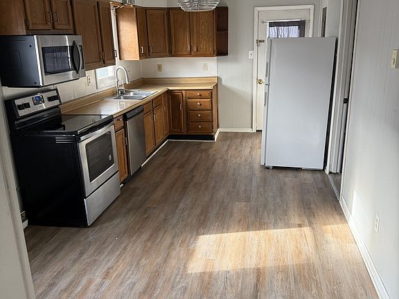 5th image of 1604 S 7th St