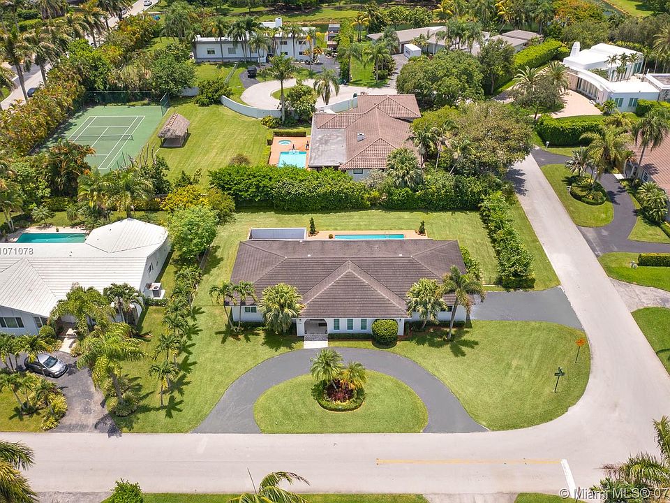 1st image of 7720 SW 146th Ter