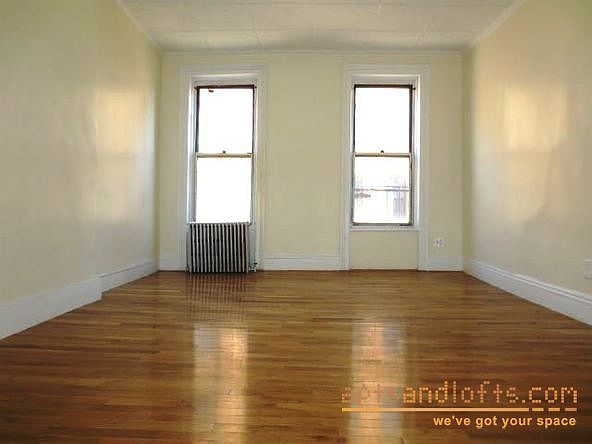 1st image of 16 Tiffany Pl APT 4R