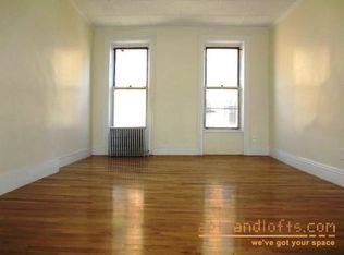 16 Tiffany Pl APT 4R, Brooklyn, NY 11231