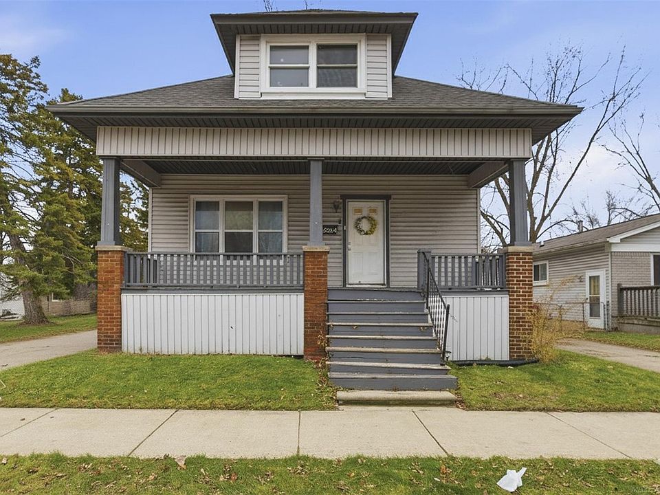 1st image of 16264 E Ten Mile Rd