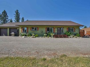 704 McCammon Dr, Elk, WA 99009
