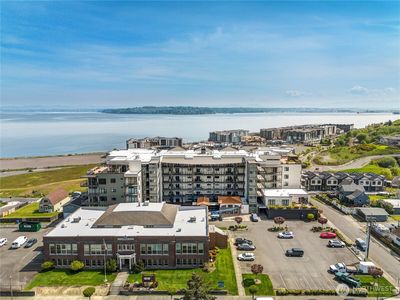 5204 N Bennett #209, Ruston, WA, 98407