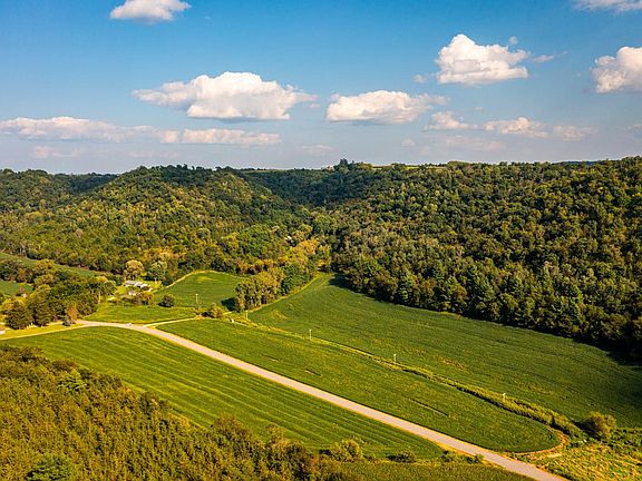 4th image of 0 CEDAR VALLEY LANE