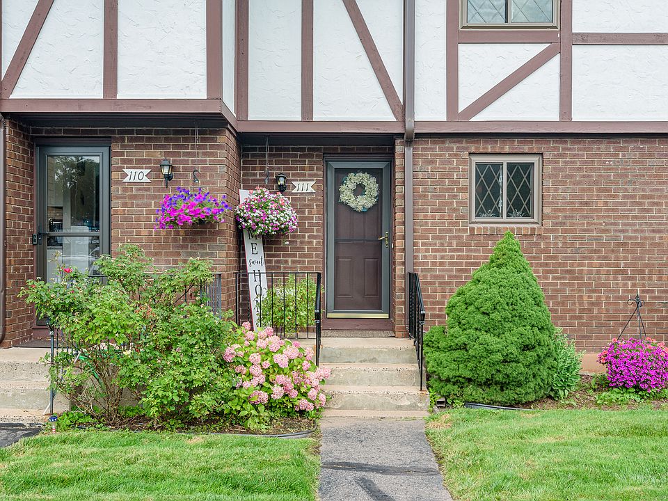 1st image of 111 Cedar Hollow Drive