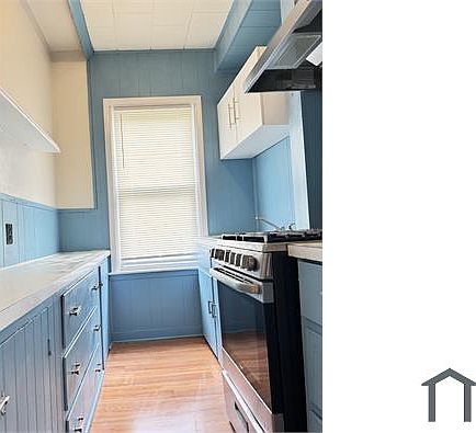 5th image of 150 Hunter St #1