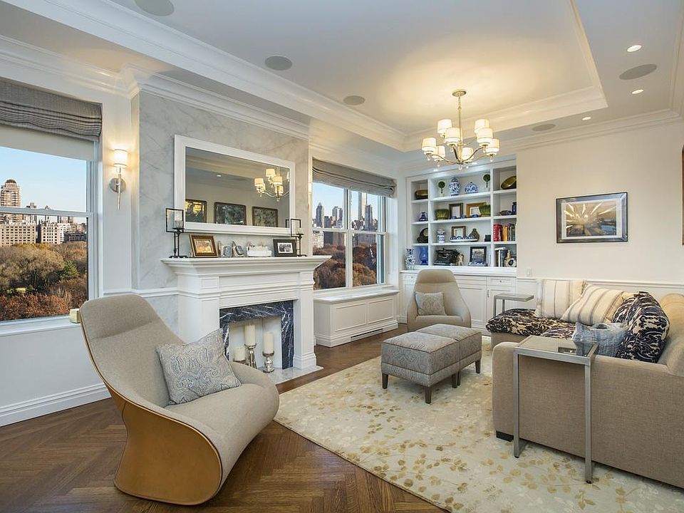 1st image of 257 Central Park W