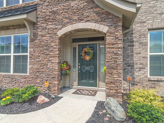 This could be your new home!