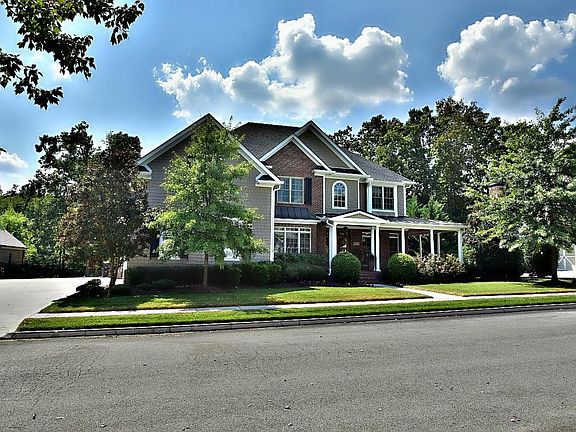 2nd image of 1320 Watersong Ln