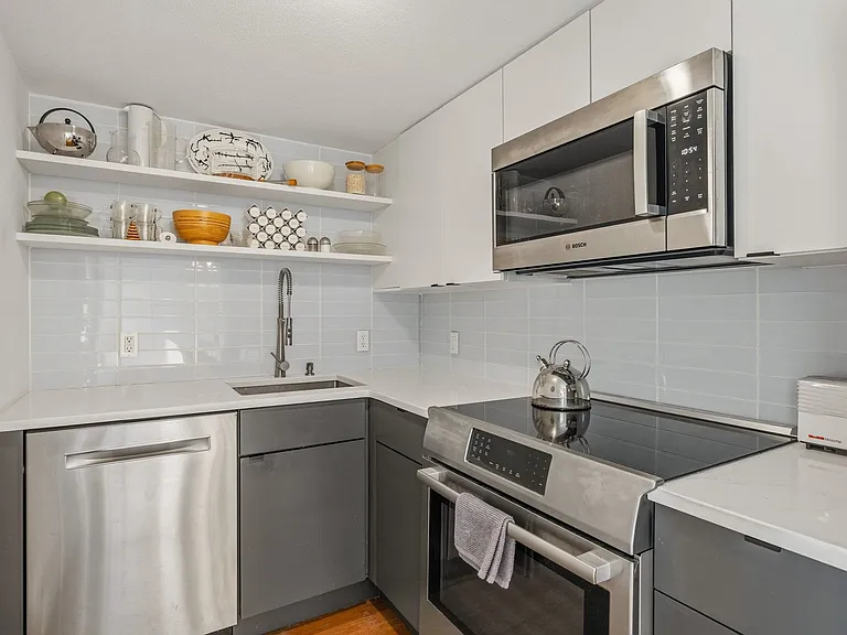 123 Daniel St #2 — Photo 6