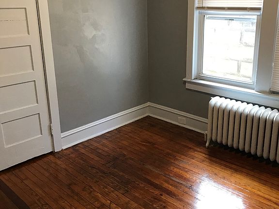 815 Bergen (4)_03292019