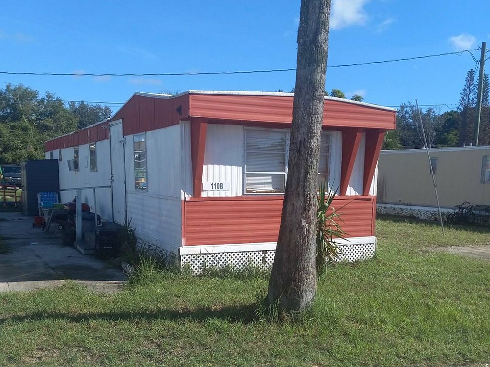 1st image of 914 Clearlake Rd Lot 110B