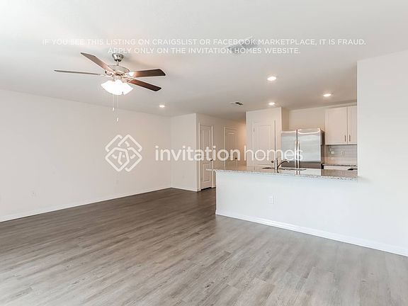 5th image of 3615 Fulton Ferry Ln