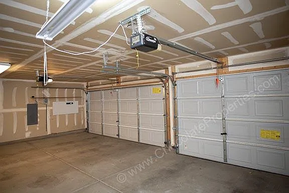 10420 Cantacielo Dr NW — Photo 22