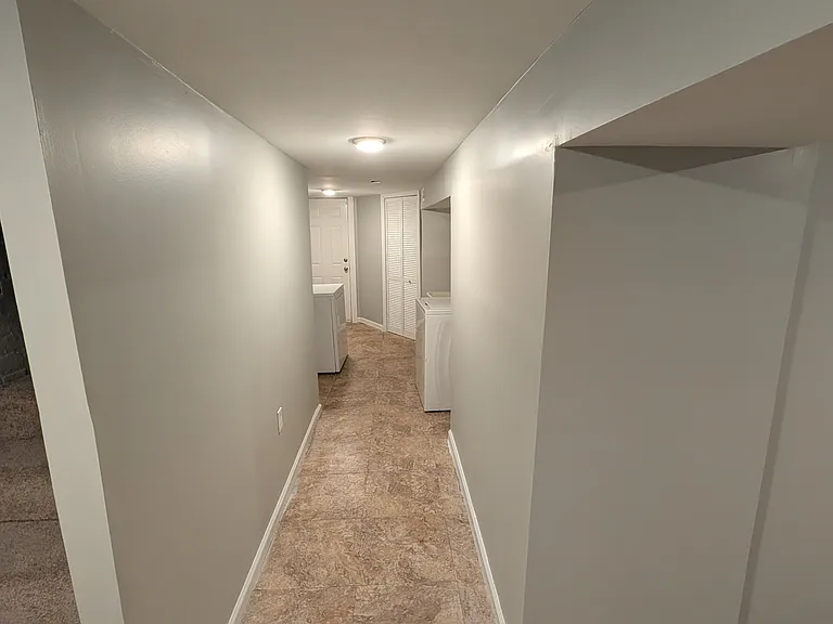 636 Lamont St NW — Photo 10